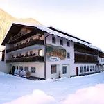 Alpenlodge, 18 Apartman Thiersee