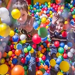 Alpenlodge, 18 Апартаменты *