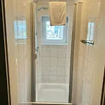 Alpenlodge, 18 Тирзе