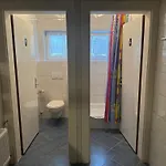 Апартаменты Alpenlodge, 18 *