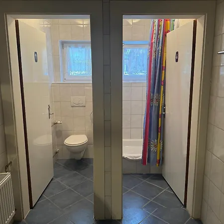 Apartment Alpenlodge, 18 *