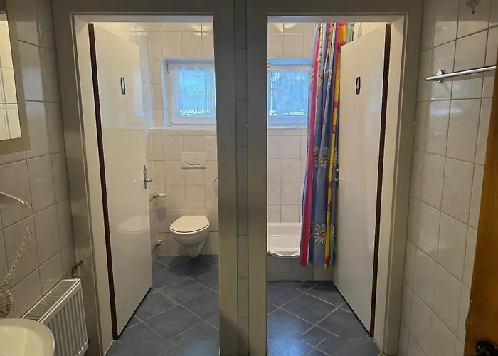 Apartamento Alpenlodge, 18 *