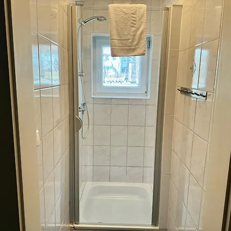 Alpenlodge, 18 Thiersee